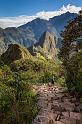 92 Machu Picchu